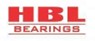hbl