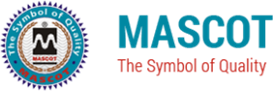 mas