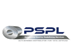 pspl